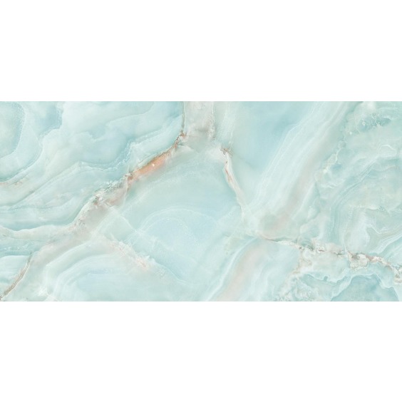 TWU09NVD606 плитка облицовочная Alma Ceramica Nevada 249*500 (12 шт в уп/80,676 м в пал) #6