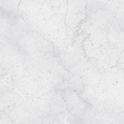 Полоса ЛДСП Ultradecor (Kronospan) Ароза светлая U701 CA, 2800 x 680 x 16 мм