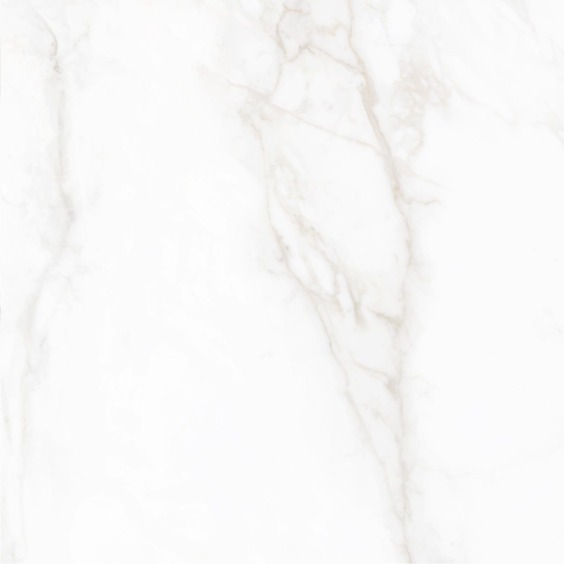 Artkera Group Design Stone Carrara GP2020DNS15 Керамогранит матовый 200*200*8 (24 шт в уп/69,12 м в пал) #10