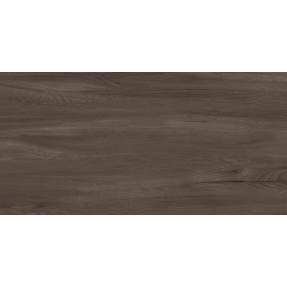 Artkera Group Goa Marron GP36GOA21 Керамогранит матовый 300*600 (8 шт в уп/57,6 м в пал) #21 Artkera Group Goa Marron GP36GOA21 Керамогранит матовый 300*600 (8 шт в уп/57,6 м в пал) #21