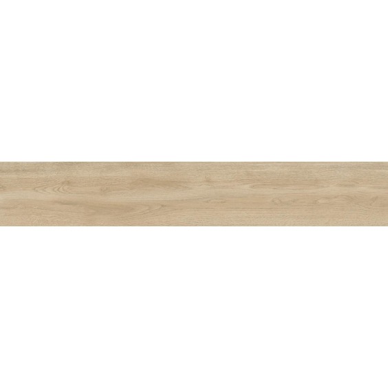 Artkera Group Naturalwood Oak GP20120NAT01 Керамогранит матовый 200*1200 (6 шт в уп/51,84 м в пал) #16