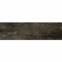 Кромка пластиковая без клея «Скиф» Геперион тёмный арт. 292, 3000 x 50 мм