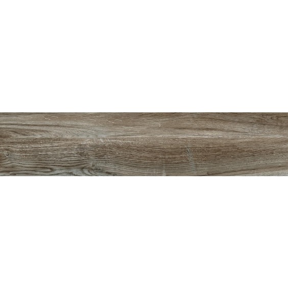 GFA92CHR44R керамогранит матовый Alma Ceramica Chester 200*900 (9 шт в уп/72,9 м в пал) #7