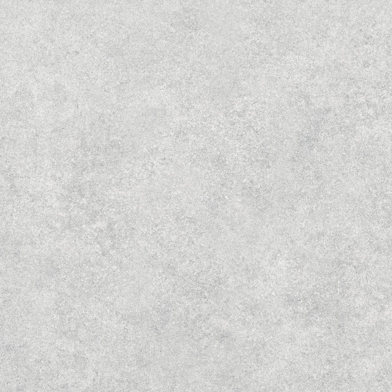 GFU6060ADM07R керамогранит матовый Alma Ceramica Amsterdam 600*600 (5 шт в уп/54 м в пал) #9