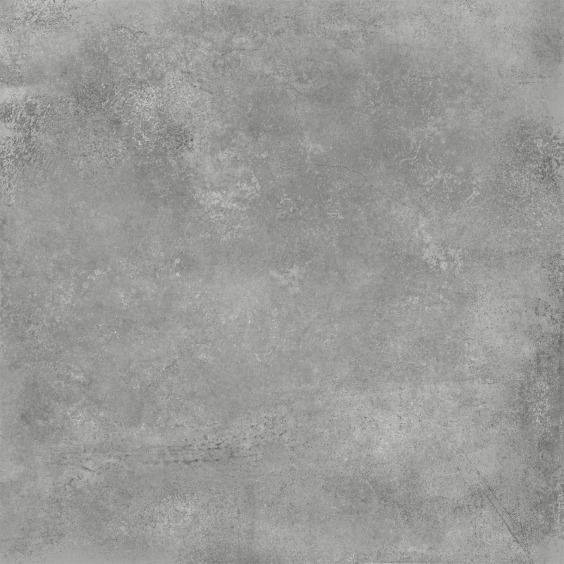 GFU6060TTM70R керамогранит матовый Alma Ceramica Totem 600*600 (5 шт в уп/54 м в пал) #5