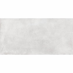 GFU60120TTM07R керамогранит матовый Alma Ceramica Totem 600*1200 (2 шт в уп/46,08 м в пал)