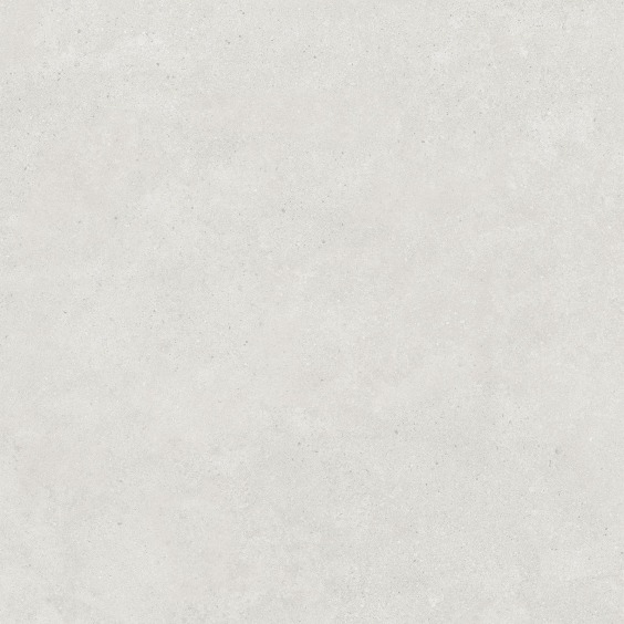 GFU6060SHP07R керамогранит матовый Alma Ceramica Sharp 600*600 (5 шт в уп/54 м в пал) #13