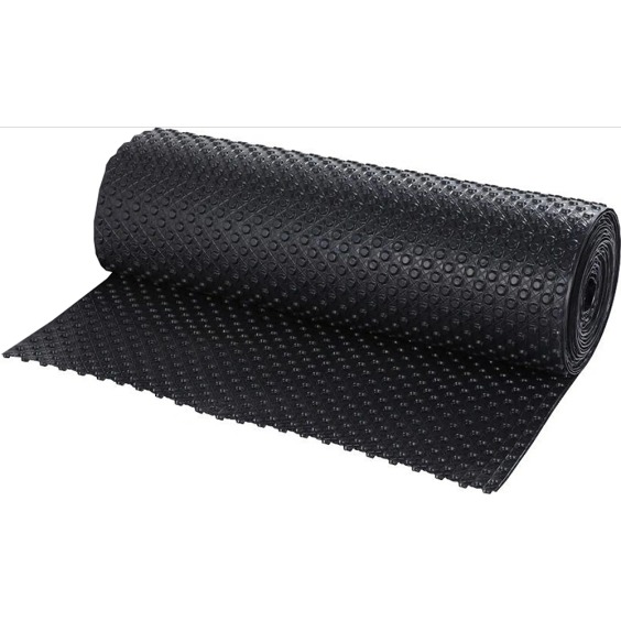 Мембрана профилированная Plastguard Тип 400, 2х20м #2