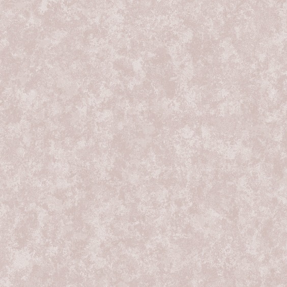 Обои виниловые на флизелиновой основе Alessandro Allori Four Seasons 1608-12 RST, 1,06*10 м #1
