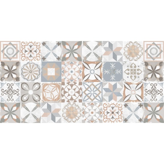 GFU60120BTP14R керамогранит матовый Alma Ceramica Beton PRO 600*1200 (2 шт в уп/46,08 м в пал) #6