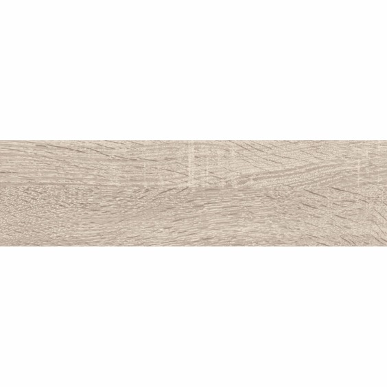 Кромка MaxiColor Дуб германский глянец арт. 654, 22 x 0.8 мм, 1 метр #1