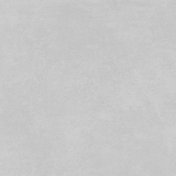 GFU6060BTP70R керамогранит матовый Alma Ceramica Beton PRO 600*600 (5 шт в уп/54 м в пал) #4 GFU6060BTP70R керамогранит матовый Alma Ceramica Beton PRO 600*600 (5 шт в уп/54 м в пал) #4