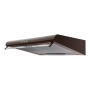 Konigin Verena Brown 50 1C-VR50-0505 вытяжка