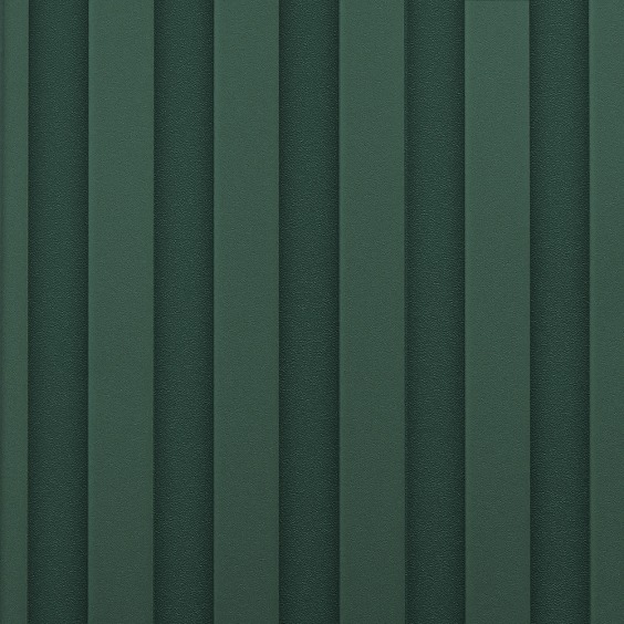 Обои виниловые на флизелиновой основе Andrea Rossi Spectrum Art 54411-16, 1,06*10 м #1