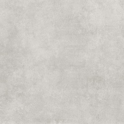 Утолщенный керамогранит Moon Light Grey, 600х600х20 мм