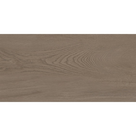 Delacora Walnut Dark D30014M Керамогранит матовый 300*600 (8 шт в уп/46,08 м в пал) #23 Delacora Walnut Dark D30014M Керамогранит матовый 300*600 (8 шт в уп/46,08 м в пал) #23