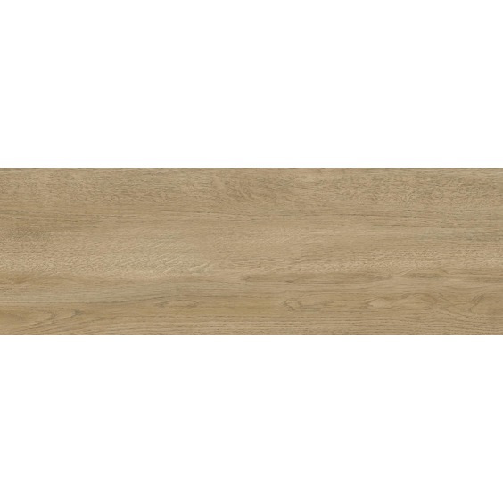 Delacora Woodstyle Oak WT93WOS21 Плитка настенная 300*900*10,5 (5 шт в уп/48,6 м в пал) #11