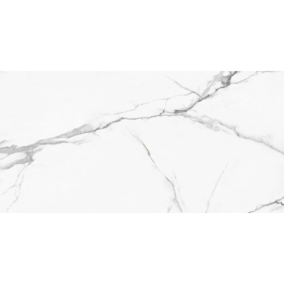 New Trend 60120REG00P Calacatta Regal Керамогранит полированный 600*1200 (3 шт в уп/60,48  м в пал) #11