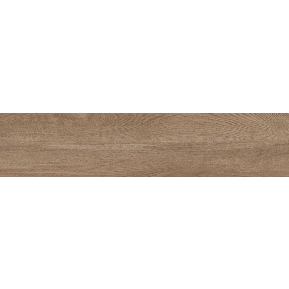 Delacora Realwood Marrone GP2090REL21R Керамогранит sugar-эффект 200*900 (9 шт в уп/72,9 м в пал) #20