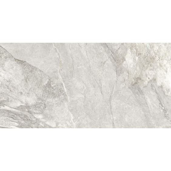 Delacora Slate Gray D30004M Керамогранит матовый карвинг 300*600 (8 шт в уп/46,08  м в пал) #5