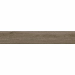 Artkera Group Naturalwood Wenge GP20120NAT08 Керамогранит матовый 200*1200 (6 шт в уп/51,84 м в пал)