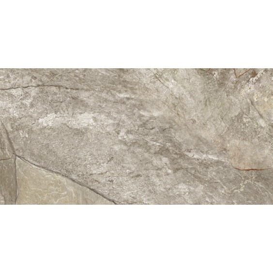 Delacora Slate Brown D30002M Керамогранит матовый карвинг 300*600 (8 шт в уп/46,08  м в пал) #14