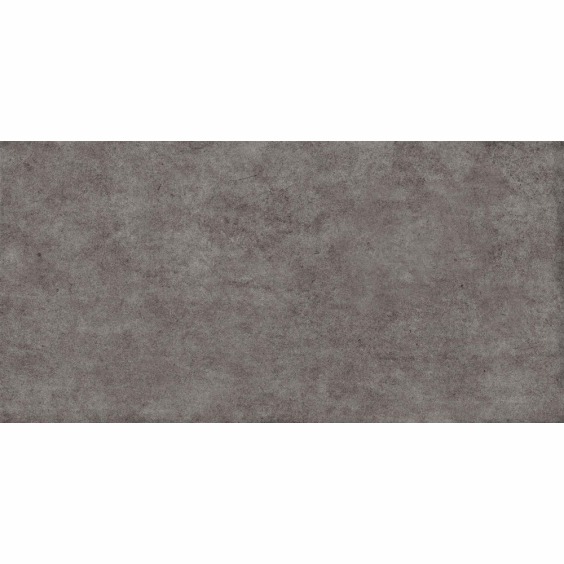 TWU2550BOH70 плитка облицовочная рельефная Alma Ceramica Boho 249*500 (9 шт в уп/63,897 м в пал) #1 TWU2550BOH70 плитка облицовочная рельефная Alma Ceramica Boho 249*500 (9 шт в уп/63,897 м в пал) #1