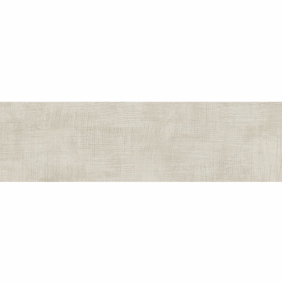 Кромка пластиковая «Скиф» Слэйт арт. 238, 3000 x 50 мм #1