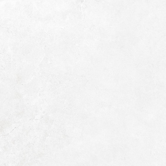 GFU6060FLO00L керамогранит лаппатированный Alma Ceramica Flora 600*600 (5 шт в уп/54 м в пал) #8