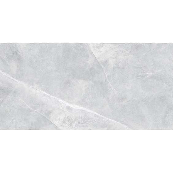 GFU60120BST07R керамогранит sugar-эффект Alma Ceramica Basalto 600*1200 (2 шт в уп/46,08 м в пал) #5