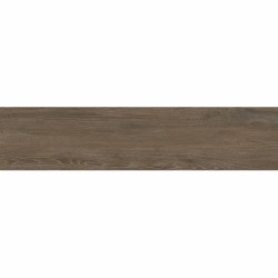 GFA2090GRW44R керамогранит матовый Alma Ceramica Grandwood 200*900 (9 шт в уп/72,9 м в пал)