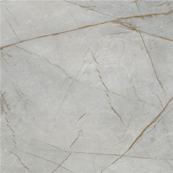 Фартук для кухни «Скиф» Серый каспий арт. 077, 4200 x 600 x 6 мм