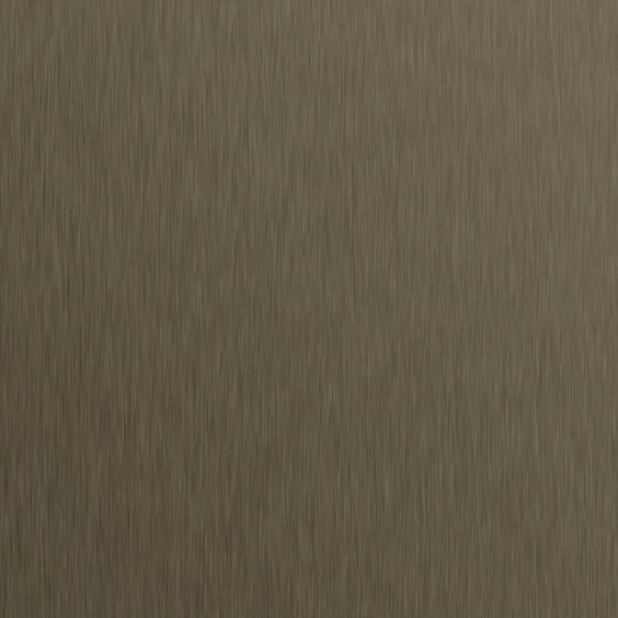 Пластик HPL Gentas Metal Сталь 6050 STD, 3050 x 1300 x 0.8 мм #1