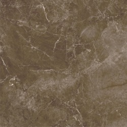 GFU6060APL40L керамогранит лаппатированный Alma Ceramica Aparel 600*600 (5 шт в уп/54 м в пал)