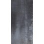 Керамогранит Серфейс Стил 60x120 (Italon)