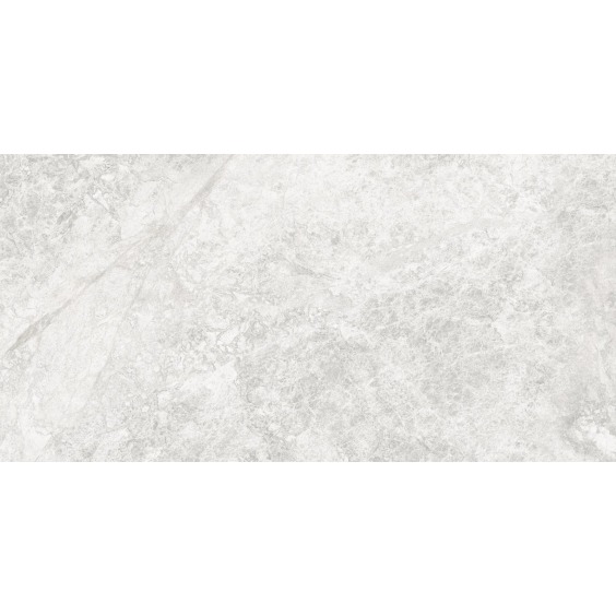 Delacora Tundra Gris D30010M Керамогранит матовый карвинг 300*600 (8 шт в уп/46,08  м в пал) #14
