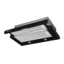 Konigin Pixel Black 60 вытяжка