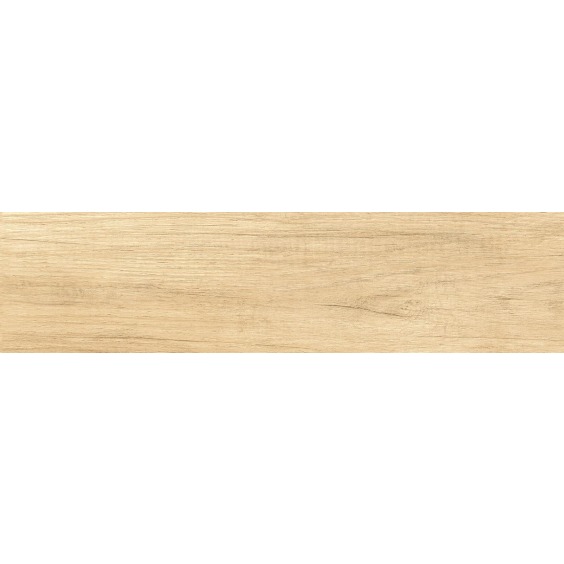 New Trend Sunbau Oak GP1560SAB11 Керамогранит sugar-эффект 151*602 (20 шт в уп/72,8 м в пал) #13