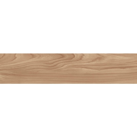 Delacora Dune Natural GP2090DUE31R Керамогранит sugar-эффект 200*900 (9 шт в уп/72,9 м в пал) #11
