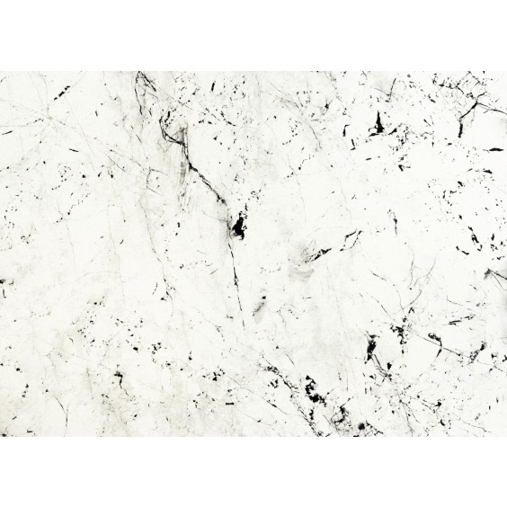 Столешница «Скиф» Полярная звезда арт. 296, 3000 x 700 x 38 мм #3