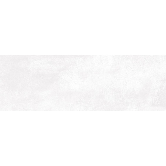 TWU12OXD07R плитка облицовочная Alma Ceramica Oxide 246*740 (7 шт в уп/53,508 м в пал) #4