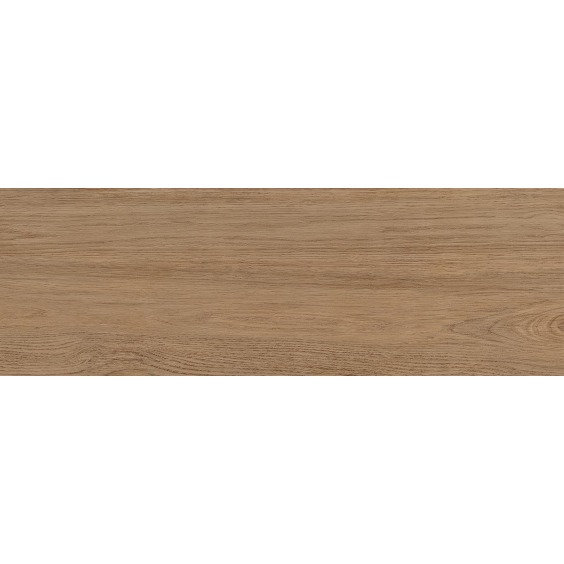 TWU3090STO40R Настенная облицовочная плитка Alma Ceramica Stereo 300*900 (5 шт в уп/54  м в пал) #10