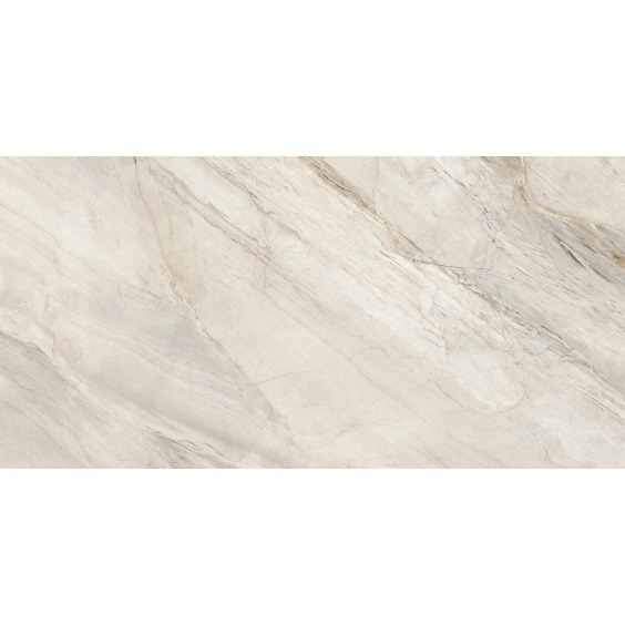LCM 60120MAE11P Marmorise Beige Керамогранит полированный 600*1200 (2 шт в уп/53,28 м в пал) #7 LCM 60120MAE11P Marmorise Beige Керамогранит полированный 600*1200 (2 шт в уп/53,28 м в пал) #7