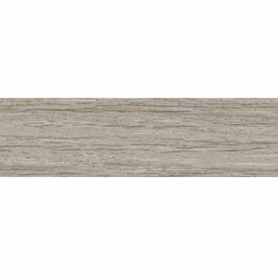 Кромка ПВХ GP-Plast Дуб устричный арт. 185, 29 x 2 мм #1