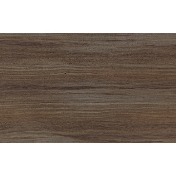 Столешница «Скиф» Дуб Мелвилл (R3) арт. 097, 3000 x 600 x 38 мм #3