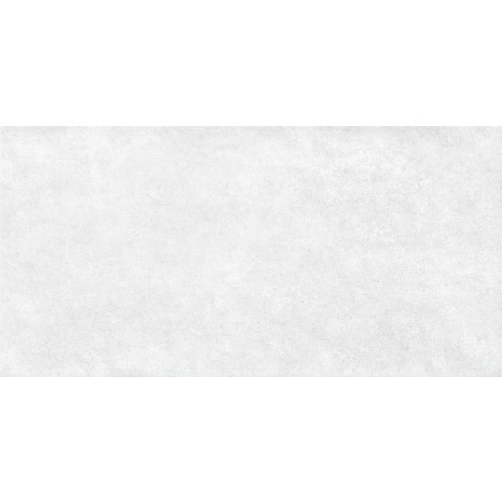 TWU2550BOH07 плитка облицовочная рельефная Alma Ceramica Boho 249*500 (9 шт в уп/63,897 м в пал) #4 TWU2550BOH07 плитка облицовочная рельефная Alma Ceramica Boho 249*500 (9 шт в уп/63,897 м в пал) #4