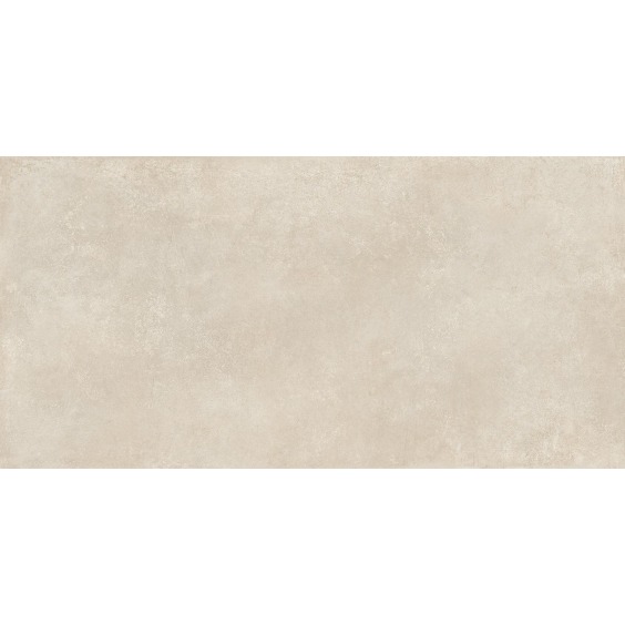 GFU60120TTM40R керамогранит матовый Alma Ceramica Totem 600*1200 (2 шт в уп/46,08 м в пал) #4