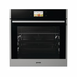 Gorenje BOP799S51X электрический духовой шкаф