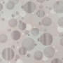 Обои флизелиновые Интегра Elysium E703003, 1,06 х 10м