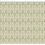 Обои флизелиновые Loymina Gallery Classic Moroccan Trellis GC2, 005, 10х1 м